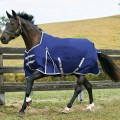 SALE-WEATHERBEETA COMFITEC LITE ESSENTIAL STANDARD NECK